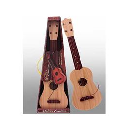 Guitarra española 56 cm - 87812730
