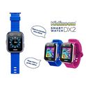 Kidizoom smart watch dx2 azul - 37393822
