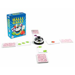 Halli galli - 39200119