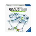 Gravitrax starter kit - 26927597