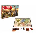 Risk - 25531232