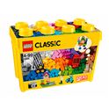 Caja de ladrillos creativos grande lego® - 22510698