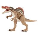 Spinosaurus masticador - 24500970