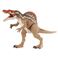 Jw spinosaurus - 24500970