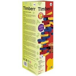 Timberr - 99800048