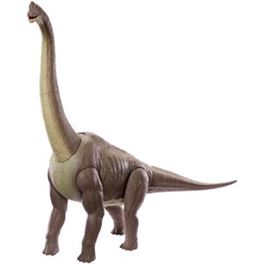 Super colosal brachiosaurus - 24586705
