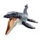 Mosasaurus defensor del océano - 24595279