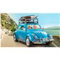 Volkswagen beetle - 30070177