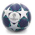 Balón nº5 champions league - 25213845
