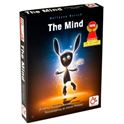 The mind - 39200152