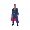 Disfraz superman opp ad t.m - 78920962