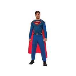 Disfraz superman opp ad t.m - 78920962