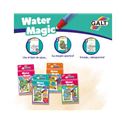 Water magic galt unicornios - 09558642