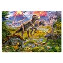 500 encuentro de dinosaurios - 04015969